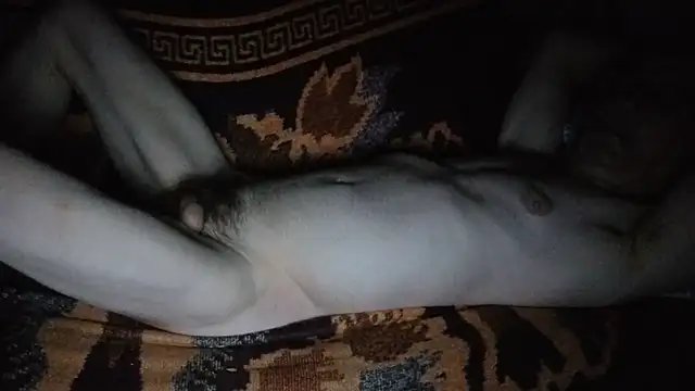 loverboyxxx69 webcam