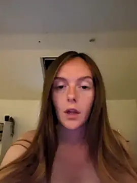 POLLY_xo webcam