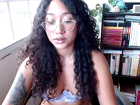 clitia_xx webcam