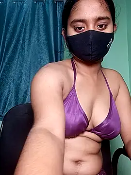 shrutee12 live cam on StripChat