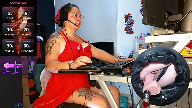 leidydi223 webcam