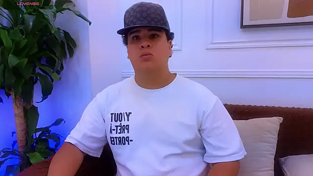 Naim_Bennetsex webcam