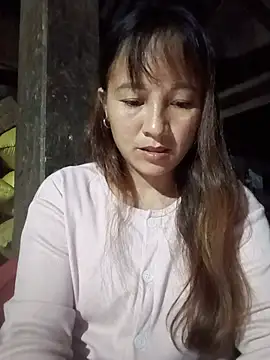 Maikute9696 live cam on StripChat