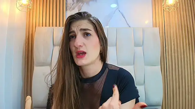 Dafne_castro_ webcam