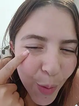 lyss_muller webcam