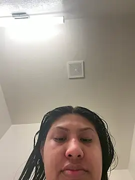 ma10ri's live room