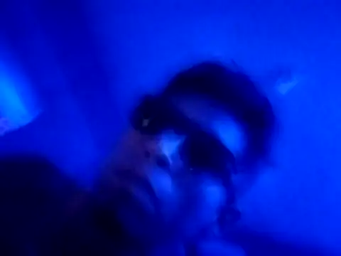 URALZERO420CLOUDS webcam