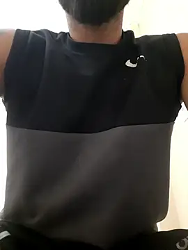 Luccareli10 webcam