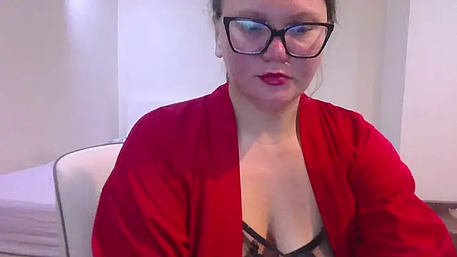 MuseChic_Wild webcam