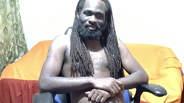 Darkkras webcam