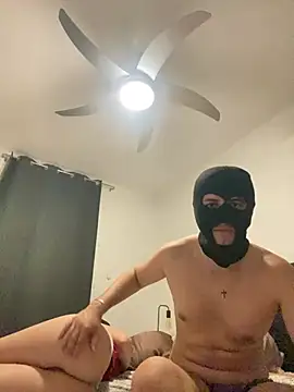 balo_1113 webcam