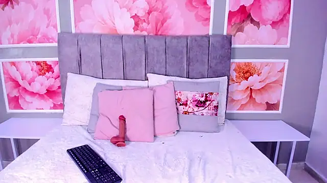 Amber_Milers webcam