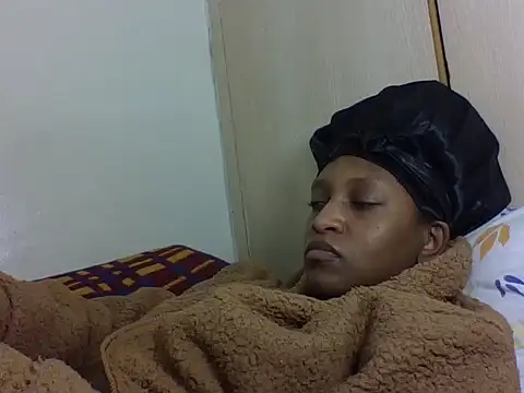 yummyqueenk webcam