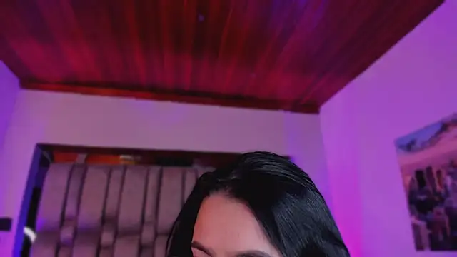 Milawink webcam