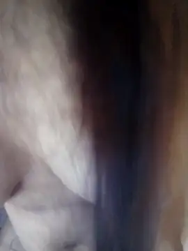 Yours_Manvii webcam