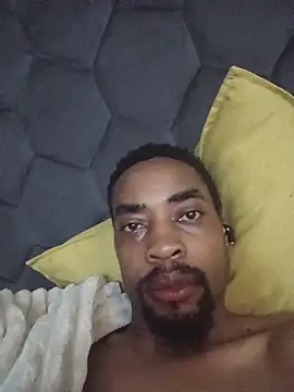 mlakabiggy webcam