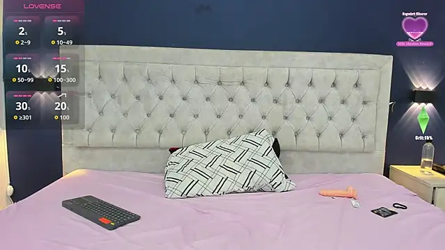 celeste__sweet webcam