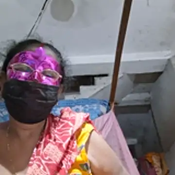 Misti_1 webcam