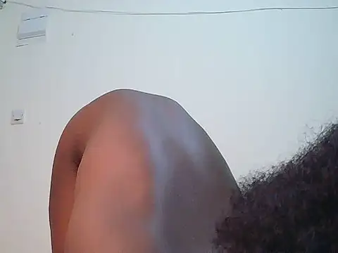 sexxy_ebony2y webcam