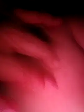 tamil_queen_29 webcam