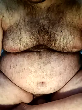 big__bearrr webcam
