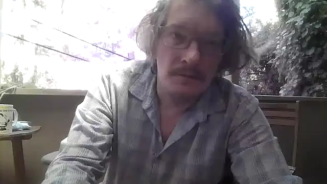 riffraff69 webcam