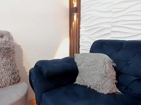 kingofnight7 webcam