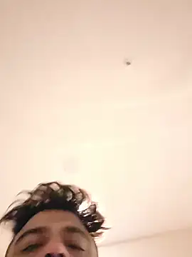 toyboylounge webcam
