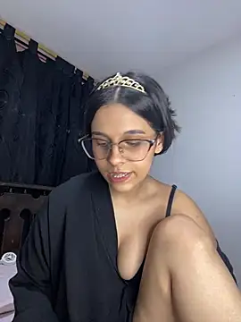 mar_sweett webcam