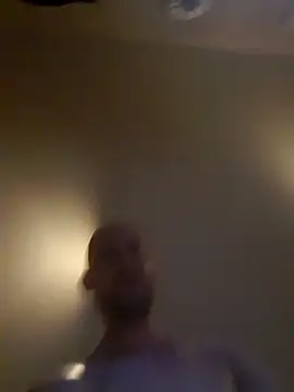 Squirtopmijxx webcam