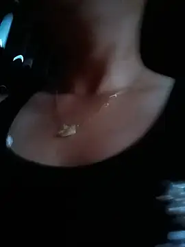 sarawet123 webcam
