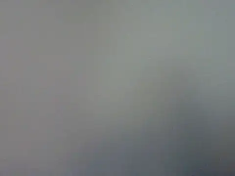 melihistt webcam