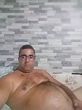 ADRIAN_ADI40 webcam