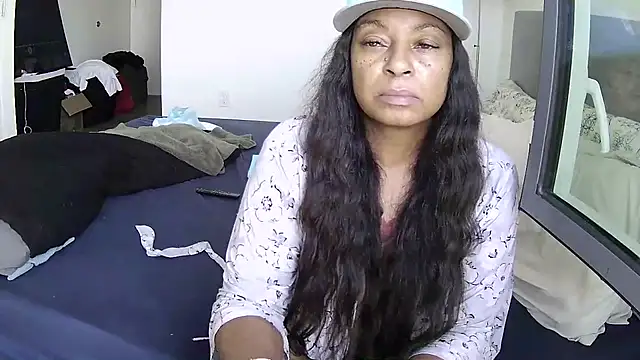 MSweetLindaParks webcam