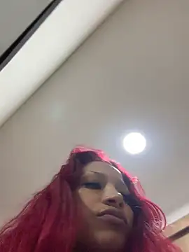 ari_sexy1 webcam