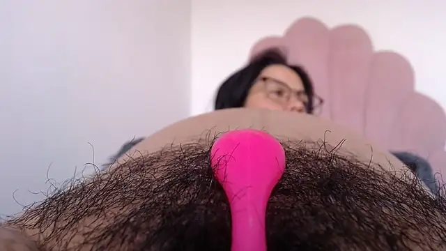 lady_hot2xx webcam