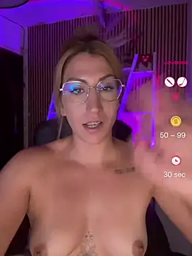 sofiah_ webcam