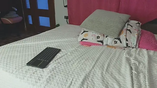 tatiana_big_ass_boobs webcam