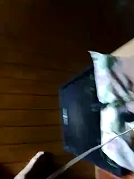 denca28 webcam