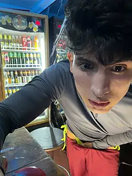 _Tomy08calderon webcam