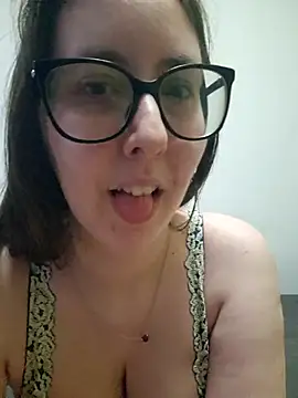 Sarah459 webcam