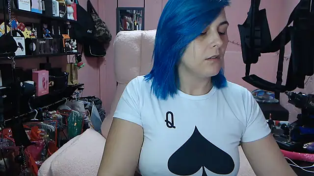 sukii93 webcam