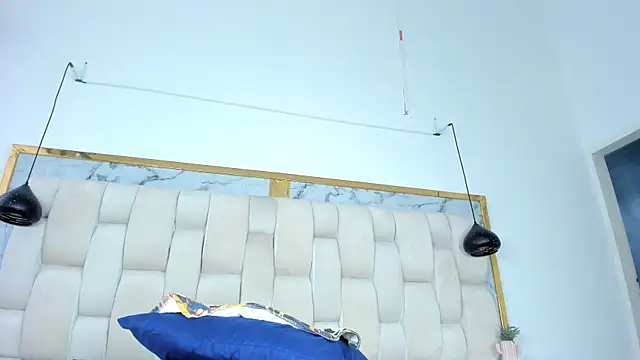 Hanna_lens webcam