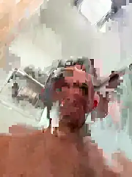 Jackson1964@xh webcam