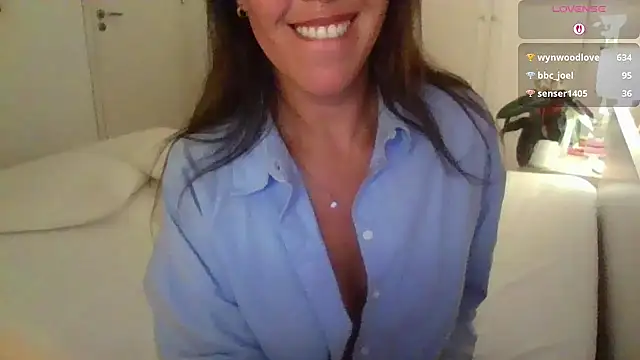 jujubaeu webcam