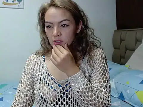 Jiwoo_Kim webcam