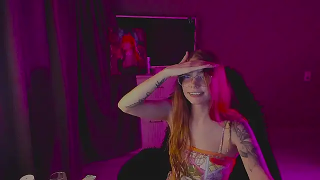 Nerri__ webcam