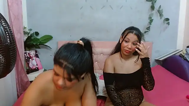 Alma_Meza webcam