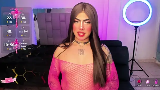 Sophie_whitexxx webcam