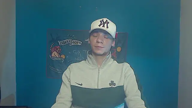 Burperking420_ webcam